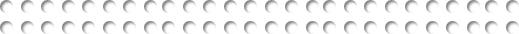 Animation